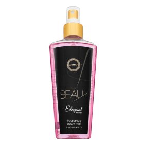 Armaf Beau Elegant pršilo za telo za ženske 250 ml