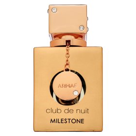 Armaf Club de Nuit Milestone parfumirana voda unisex 30 ml