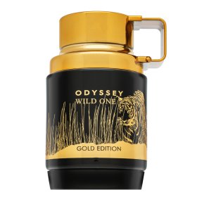 Armaf Odyssey Wild One Gold Edition Eau de Parfum para hombre 100 ml