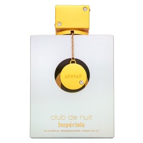 Armaf Club De Nuit White Impériale Парфюмна вода за жени 200 ml