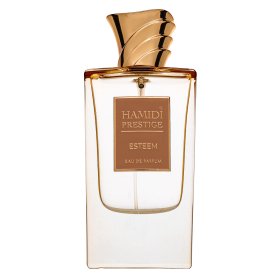 Hamidi Prestige Esteem parfumirana voda unisex 80 ml