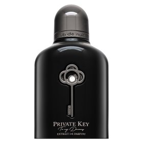 Armaf Private Key To My Dreams парфюм унисекс 100 ml