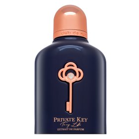 Armaf Private Key To My Life čistý parfém unisex 100 ml