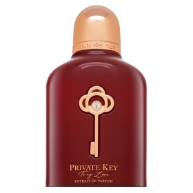 Armaf Private Key To My Love czyste perfumy unisex 100 ml