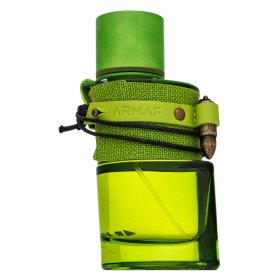 Armaf Hunter Jungle parfémovaná voda pro muže 100 ml