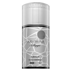 Armaf Club de Nuit Sillage deospray pro muže 250 ml