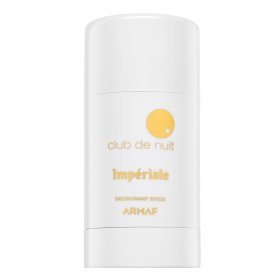 Armaf Club De Nuit White Impériale deostick za žene 75 ml