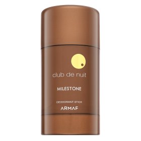 Armaf Club de Nuit Milestone deostick unisex 75 ml