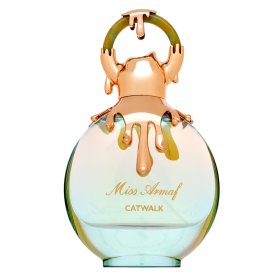 Armaf Miss Catwalk woda perfumowana dla kobiet 100 ml