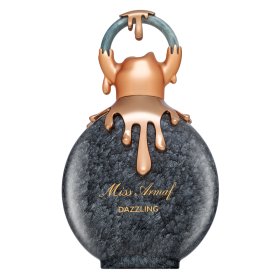 Armaf Miss Armaf Dazzling Парфюмна вода за жени 100 ml