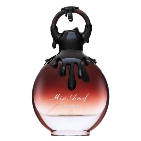 Armaf Miss Magnifiq woda perfumowana dla kobiet 100 ml