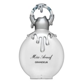 Armaf Miss Armaf Grandeur parfemska voda za žene 100 ml