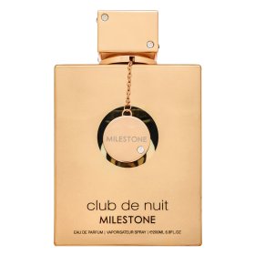 Armaf Club de Nuit Milestone woda perfumowana unisex 200 ml