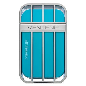 Armaf Ventana Marine woda perfumowana unisex 100 ml
