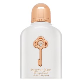 Armaf Private Key To My Soul čisti parfum unisex 100 ml