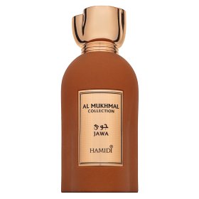 Hamidi Jawa Eau de Parfum unisex 100 ml