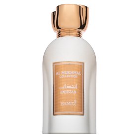 Hamidi Enjezab Парфюмна вода унисекс 100 ml