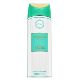 Armaf Le Parfait Pour Femme Azure деоспрей за жени 200 ml