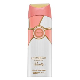 Armaf Le Parfait Femme Panache деоспрей за жени 200 ml