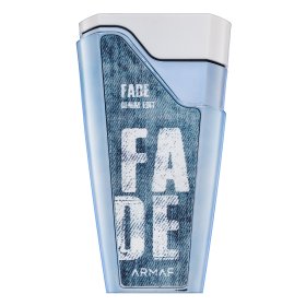 Armaf Fade Denim Edit parfemska voda za muškarce 80 ml