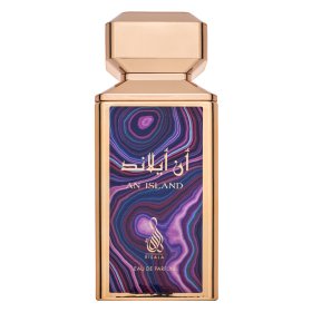 Risala An Island parfémovaná voda pro muže 100 ml