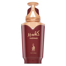 Risala Kashmir Eau de Parfum unisex 100 ml