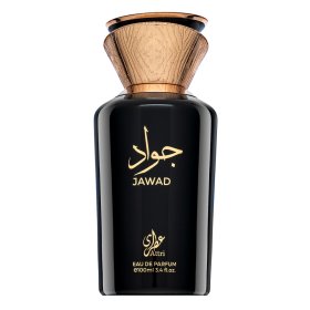 Risala Meydan Eau de Parfum nőknek 100 ml