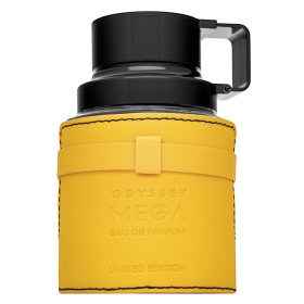 Armaf Odyssey Mega Eau de Parfum bărbați 60 ml