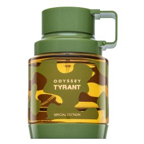 Armaf Odyssey Tyrant Парфюмна вода за мъже 60 ml