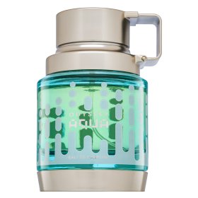 Armaf Odyssey Aqua parfémovaná voda pro muže 60 ml