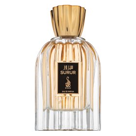 Risala Surur Eau de Parfum nőknek 100 ml