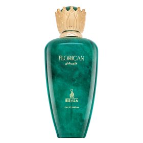 Risala Florican parfumirana voda unisex 100 ml