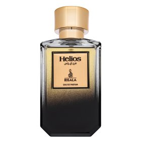 Risala Helios parfemska voda za muškarce 100 ml