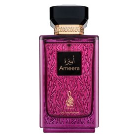 Risala Ameera Eau de Parfum nőknek 100 ml