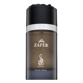 Risala Zafer parfumirana voda za moške 100 ml