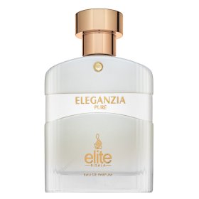 Risala Elite Eleganzia Pure Eau de Parfum bărbați 100 ml