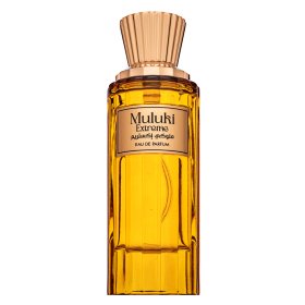 Risala Elite Muluki Extreme Eau de Parfum nőknek 100 ml