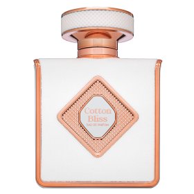 Risala Elite Cotton Bliss Eau de Parfum nőknek 100 ml