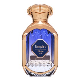 Risala Elite Empire Najm parfumirana voda unisex 100 ml