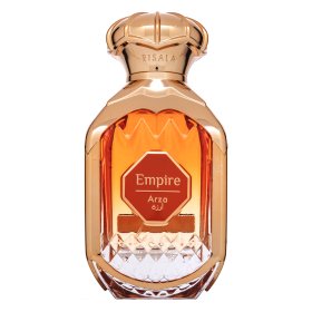 Risala Elite Empire Arza parfumirana voda za moške 100 ml