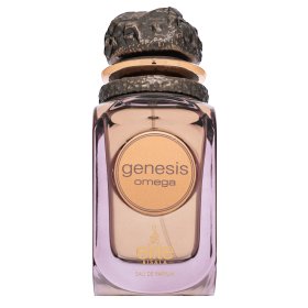 Risala Elite Genesis Omega Eau de Parfum para hombre 100 ml