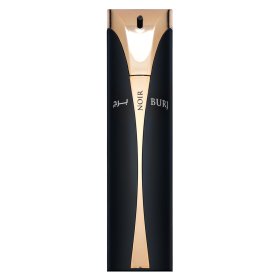 Risala Elite Burj Noir parfumirana voda za moške 100 ml