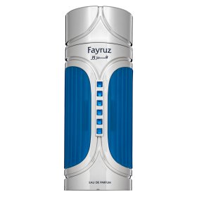 Risala Elite Fayruz Eau de Parfum para hombre 100 ml