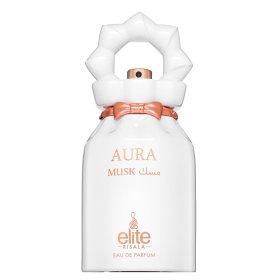 Risala Elite Aura Musk parfumirana voda unisex 100 ml