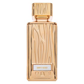 Hamidi Envy Gold woda perfumowana dla kobiet 100 ml