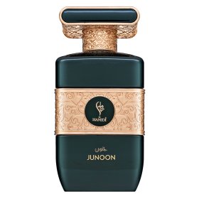 Hamidi Junoon parfumirana voda za moške 100 ml