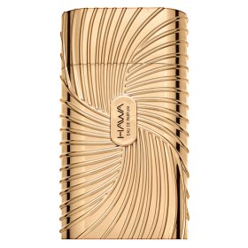 Risala Hawa parfumirana voda unisex 100 ml