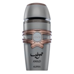 Adyan Awad Alpha parfemska voda za žene 100 ml