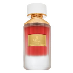 Emir Vanilla And Roses Eau de Parfum da donna 75 ml