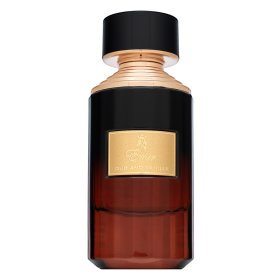 Emir Oud And Vanilla парфюм унисекс 75 ml